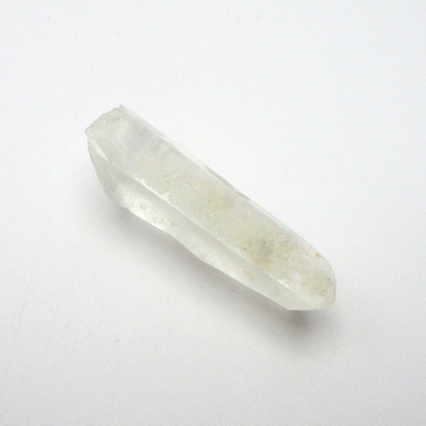 Andean Quartz Point