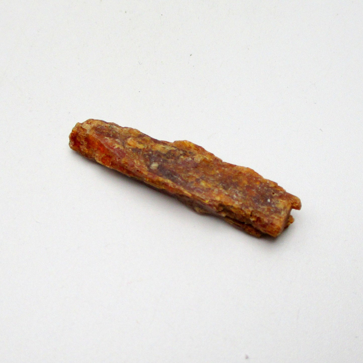 Orange Kyanite