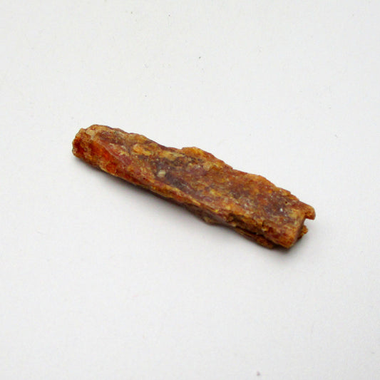 Orange Kyanite