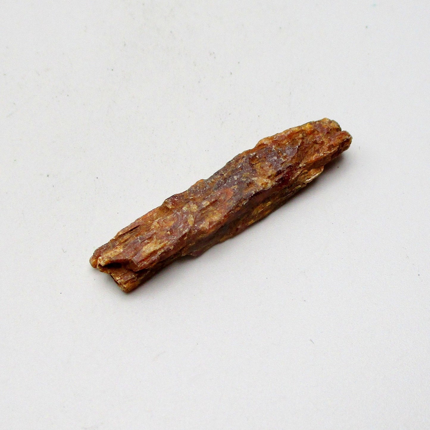 Orange Kyanite