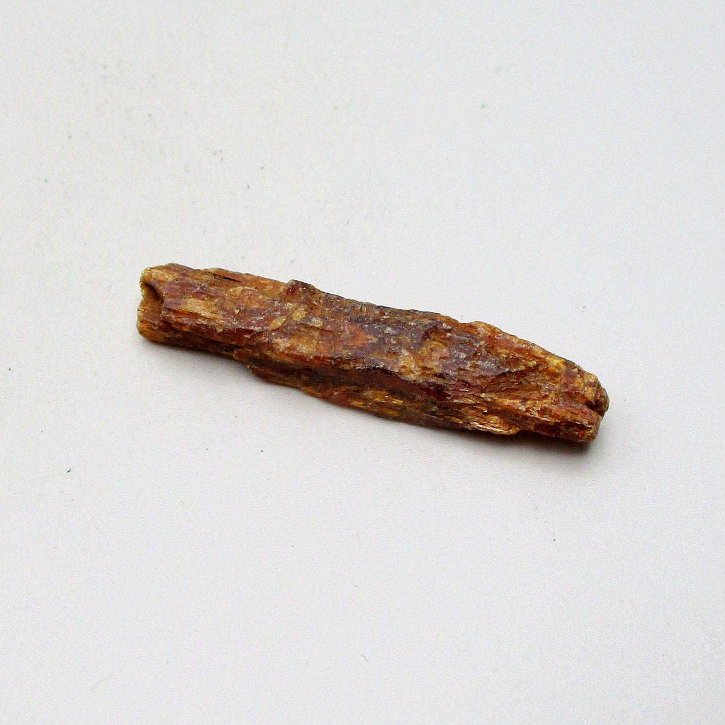 Orange Kyanite