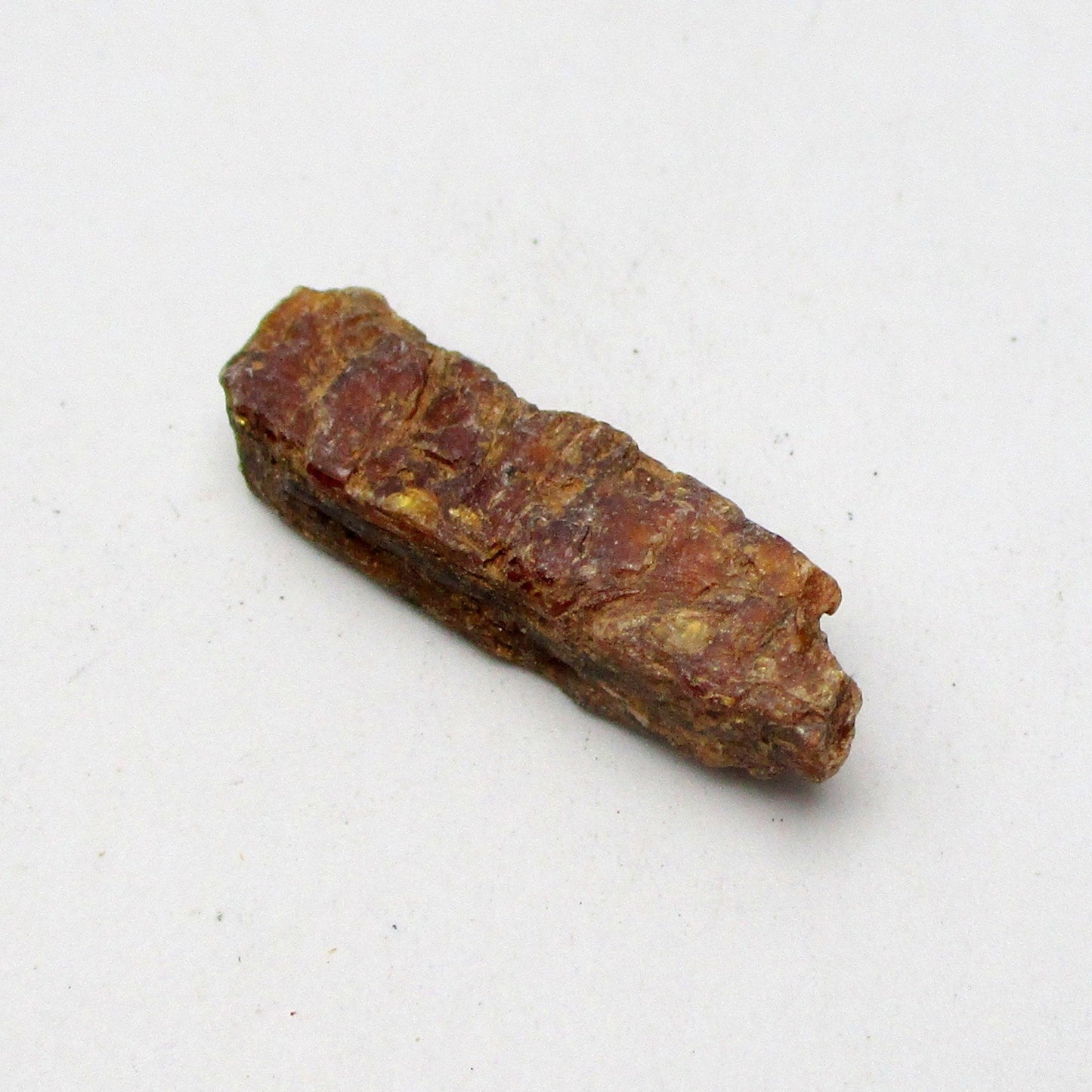 Orange Kyanite