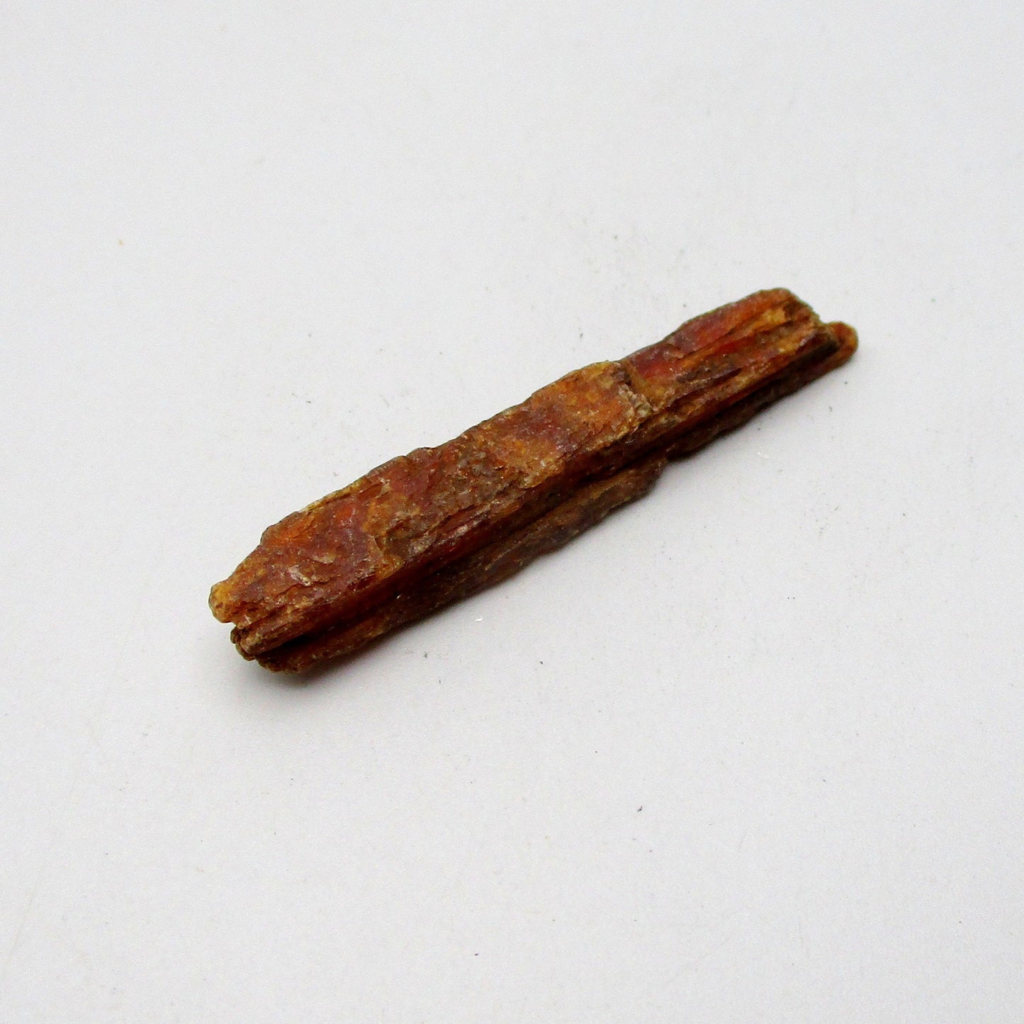 Orange Kyanite