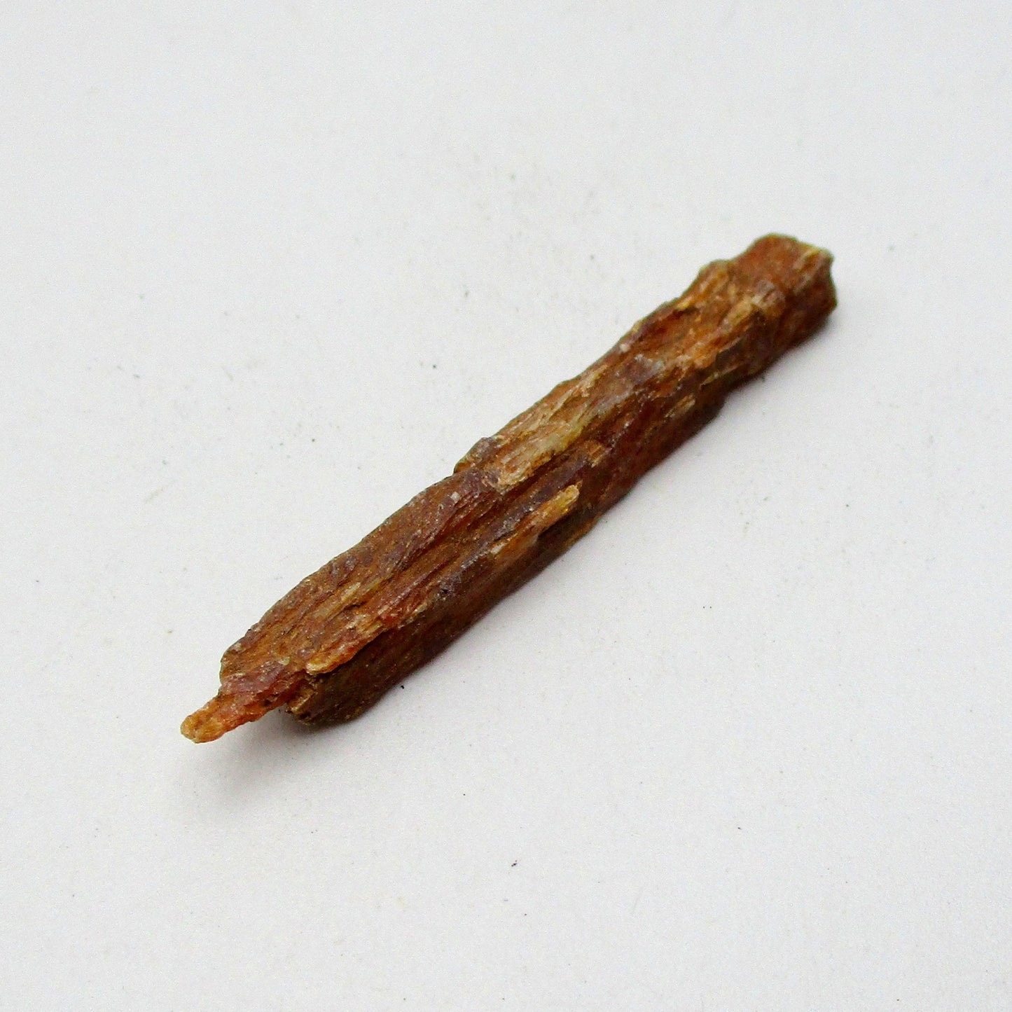 Orange Kyanite