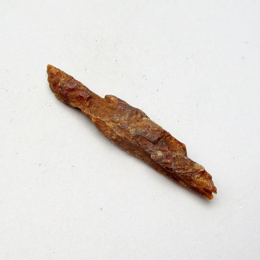 Orange Kyanite