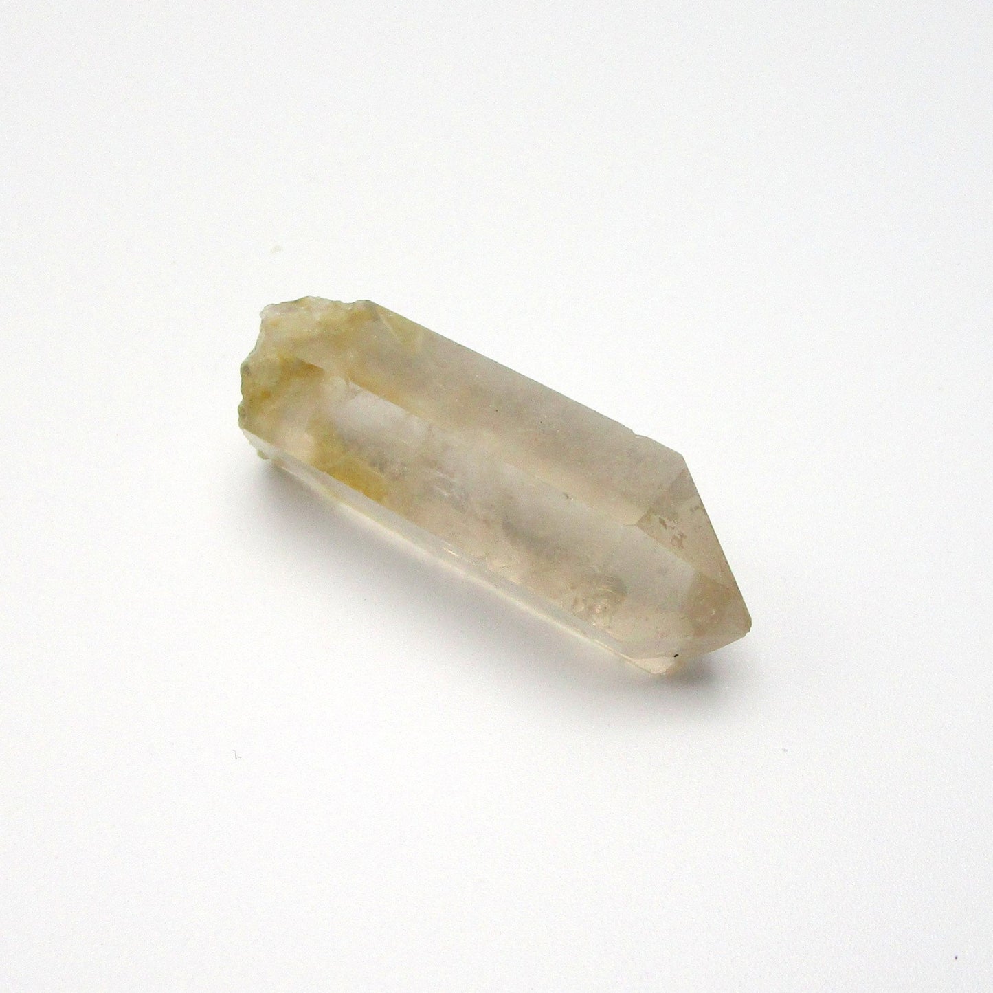 Citrine Point