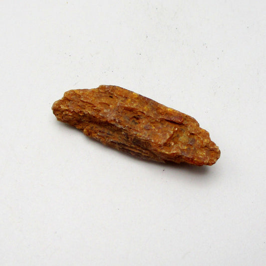 Orange Kyanite