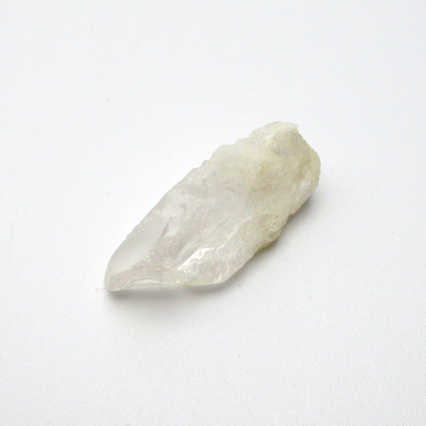 Danburite