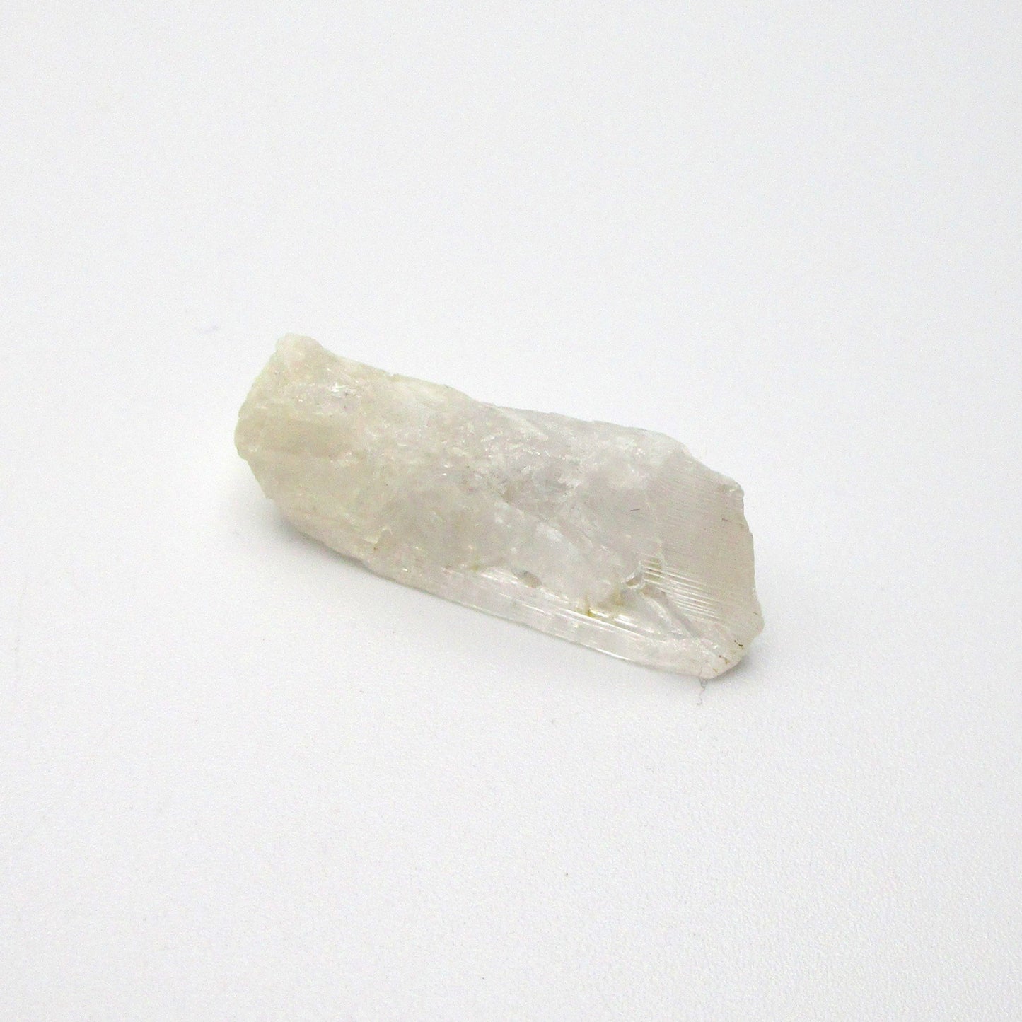 Danburite
