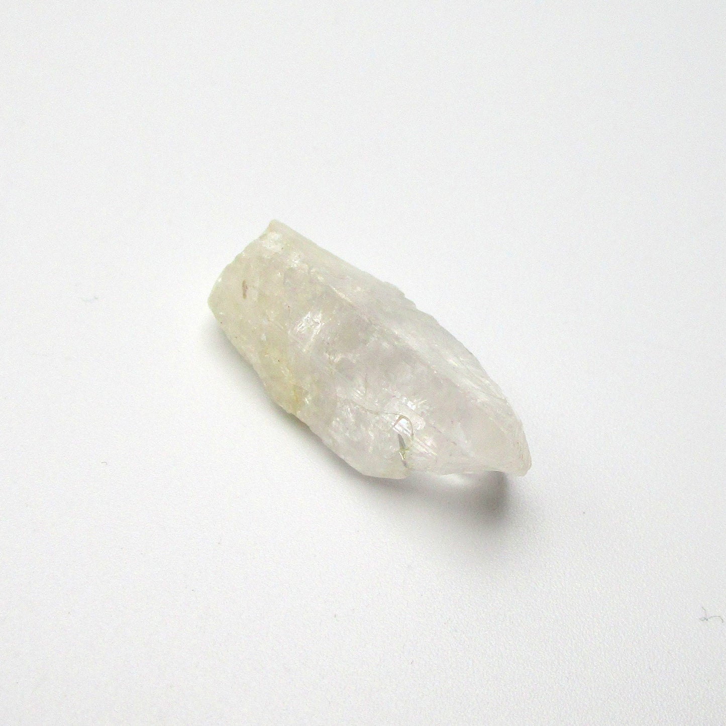 Danburite