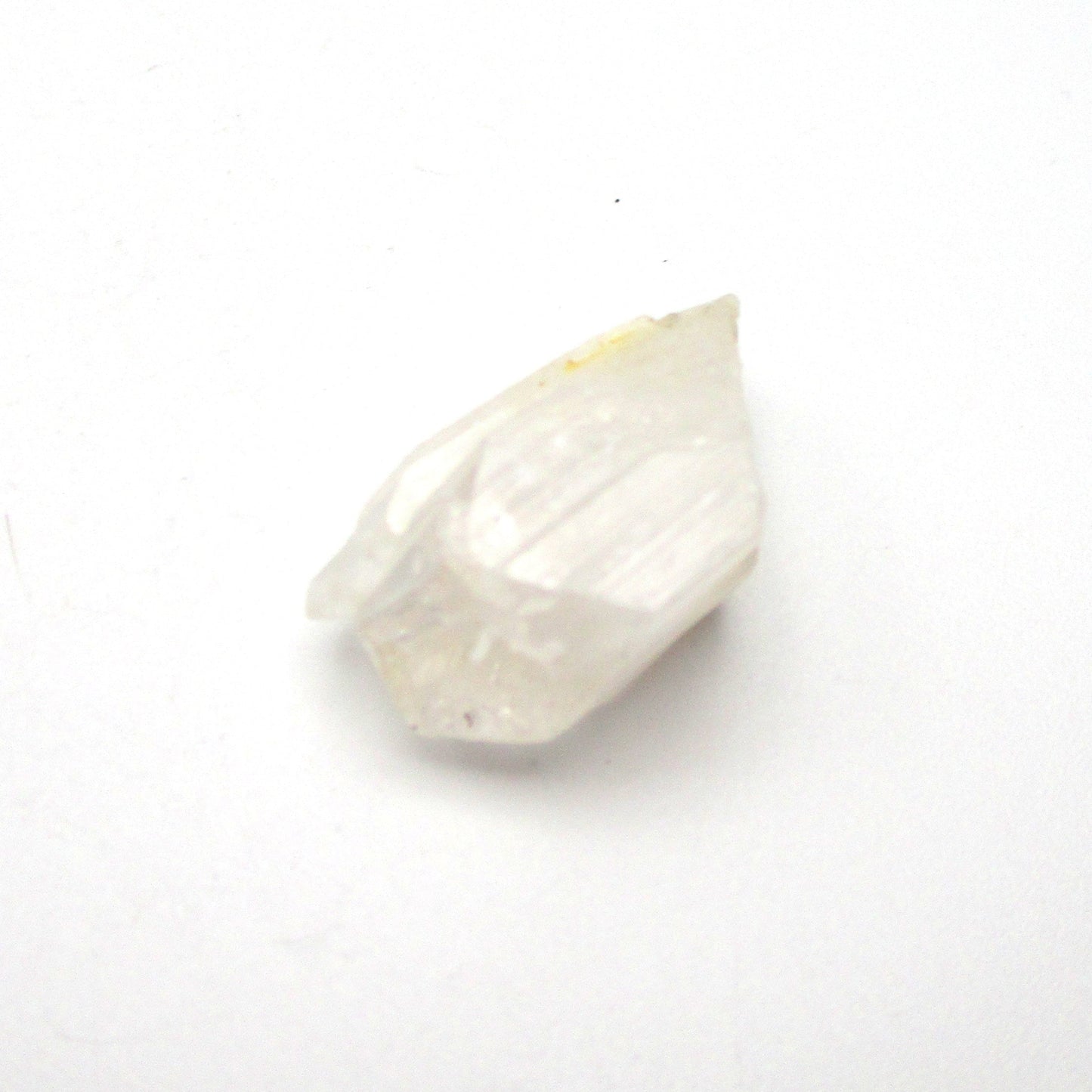 Danburite