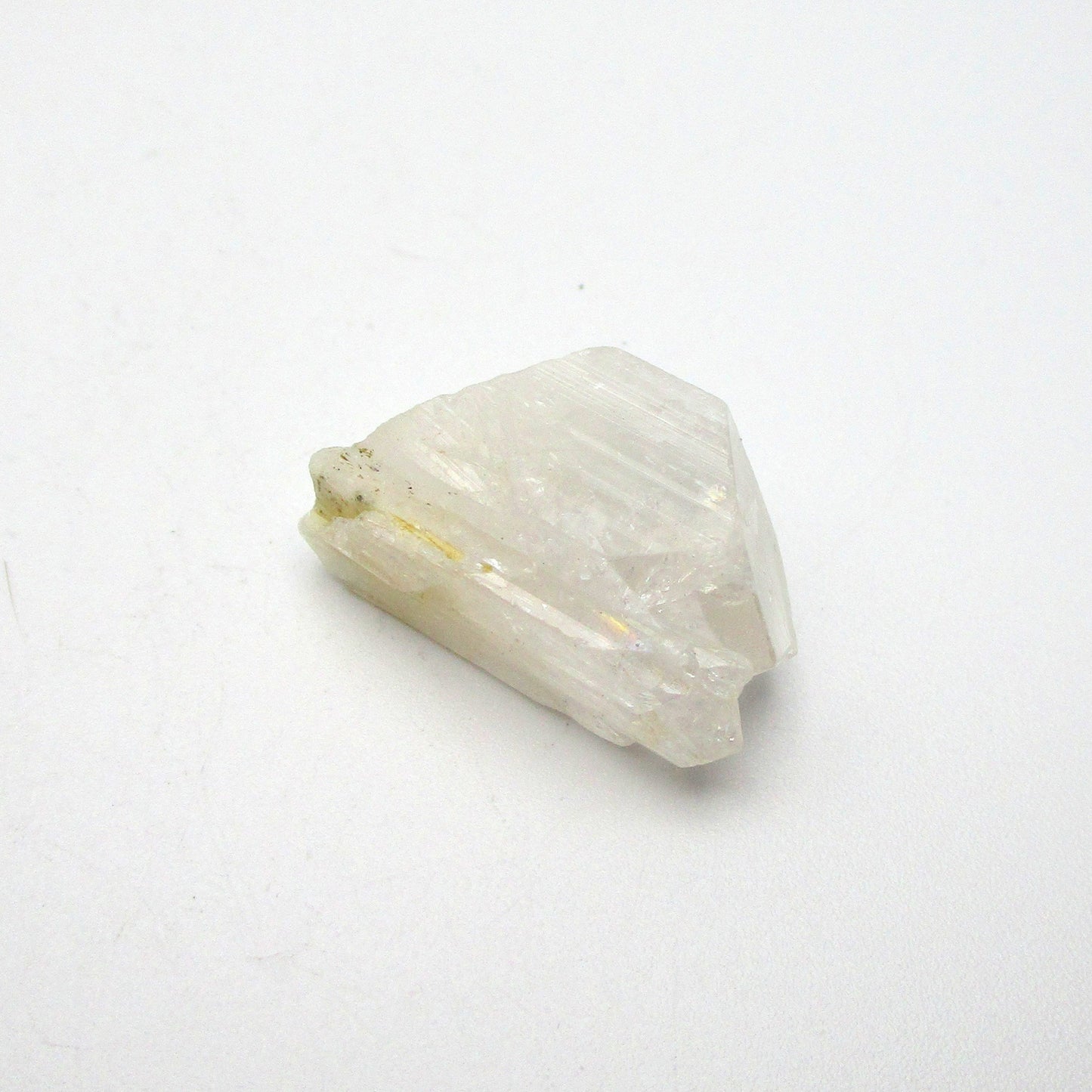 Danburite