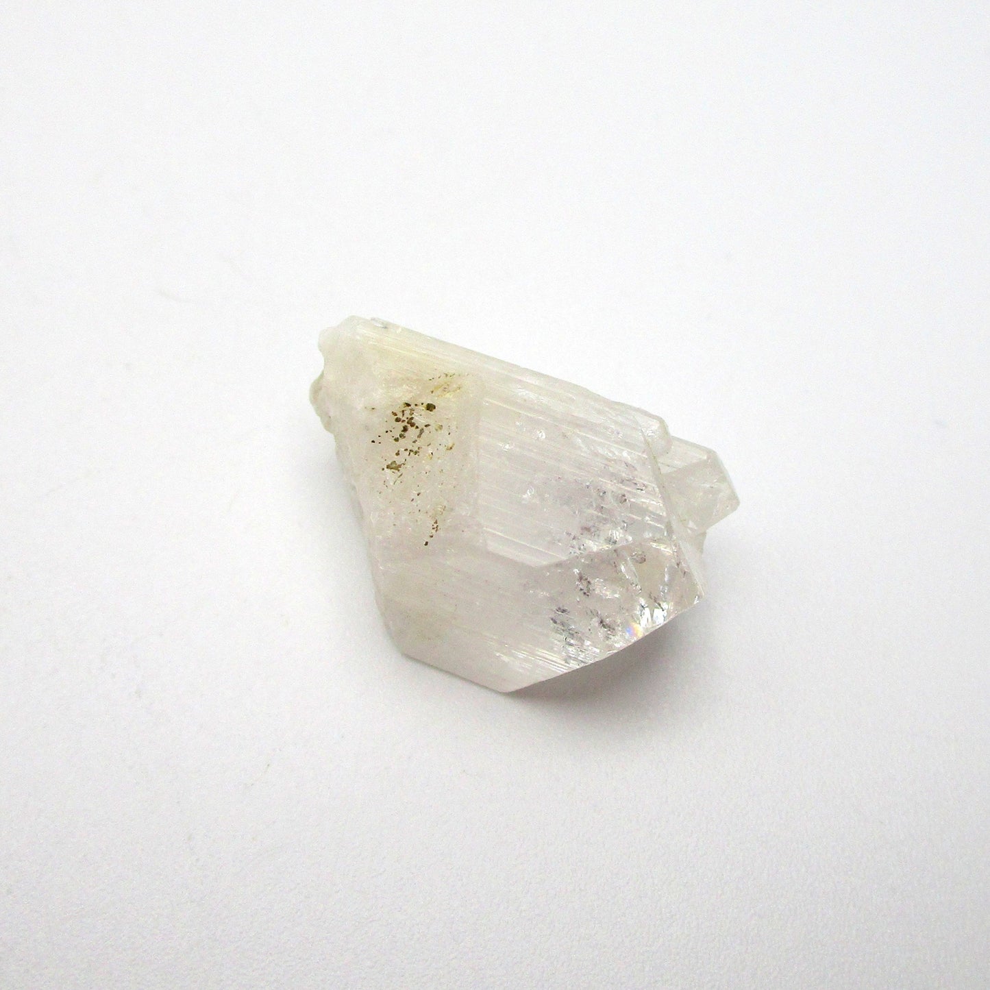 Danburite