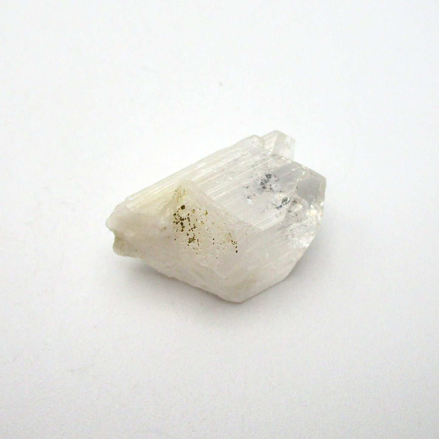 Danburite