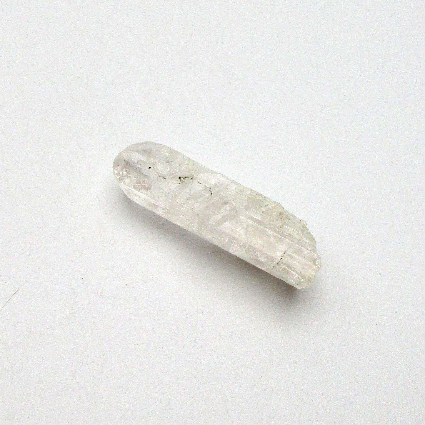 Danburite