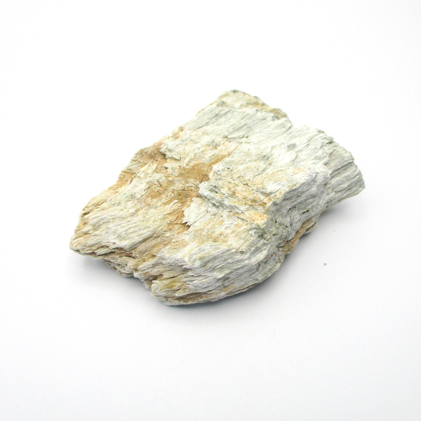 Actinolite