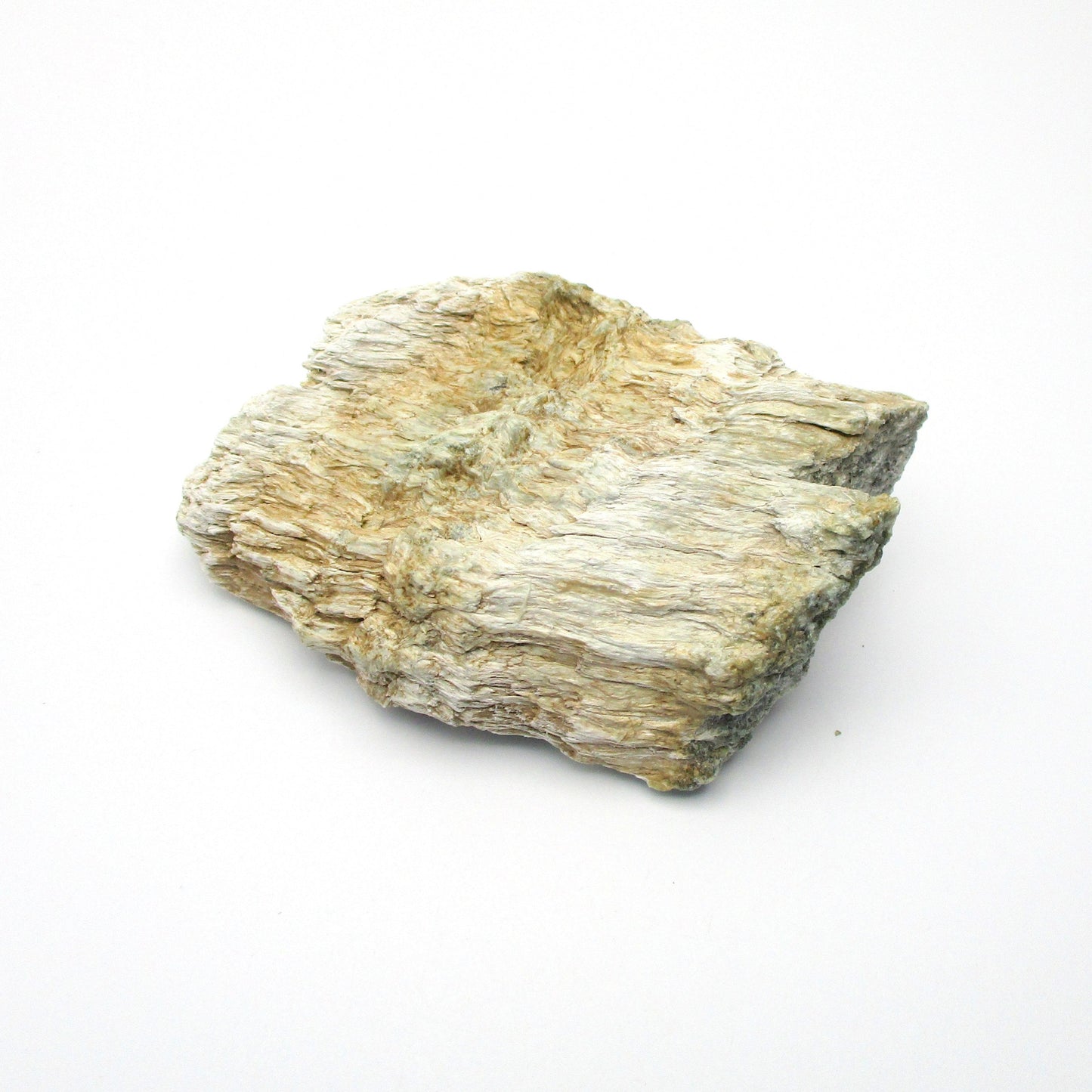 Actinolite