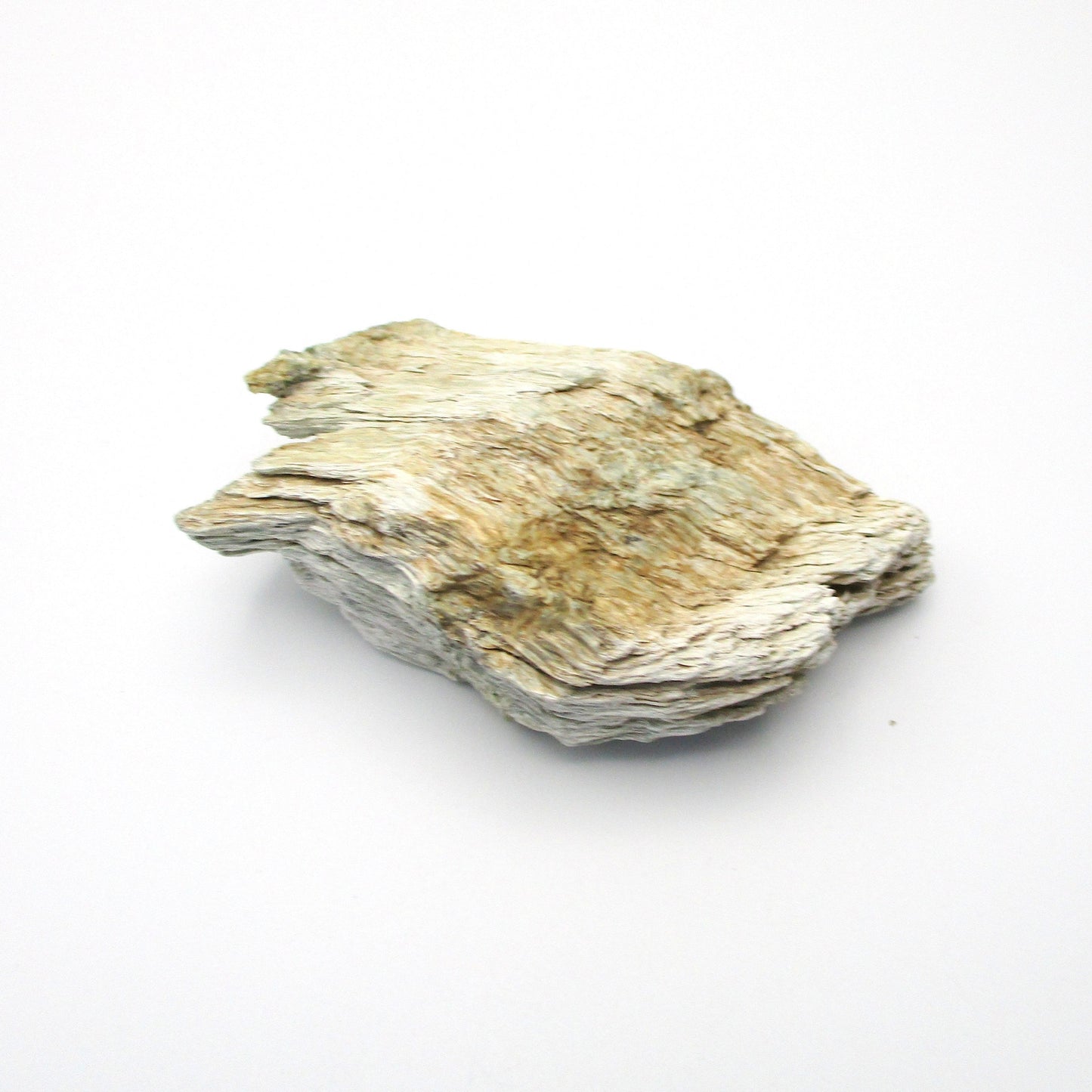 Actinolite