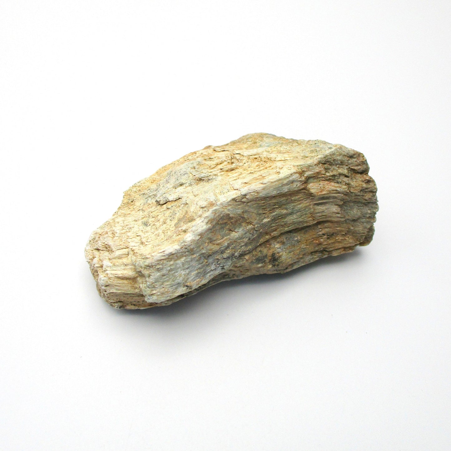 Actinolite