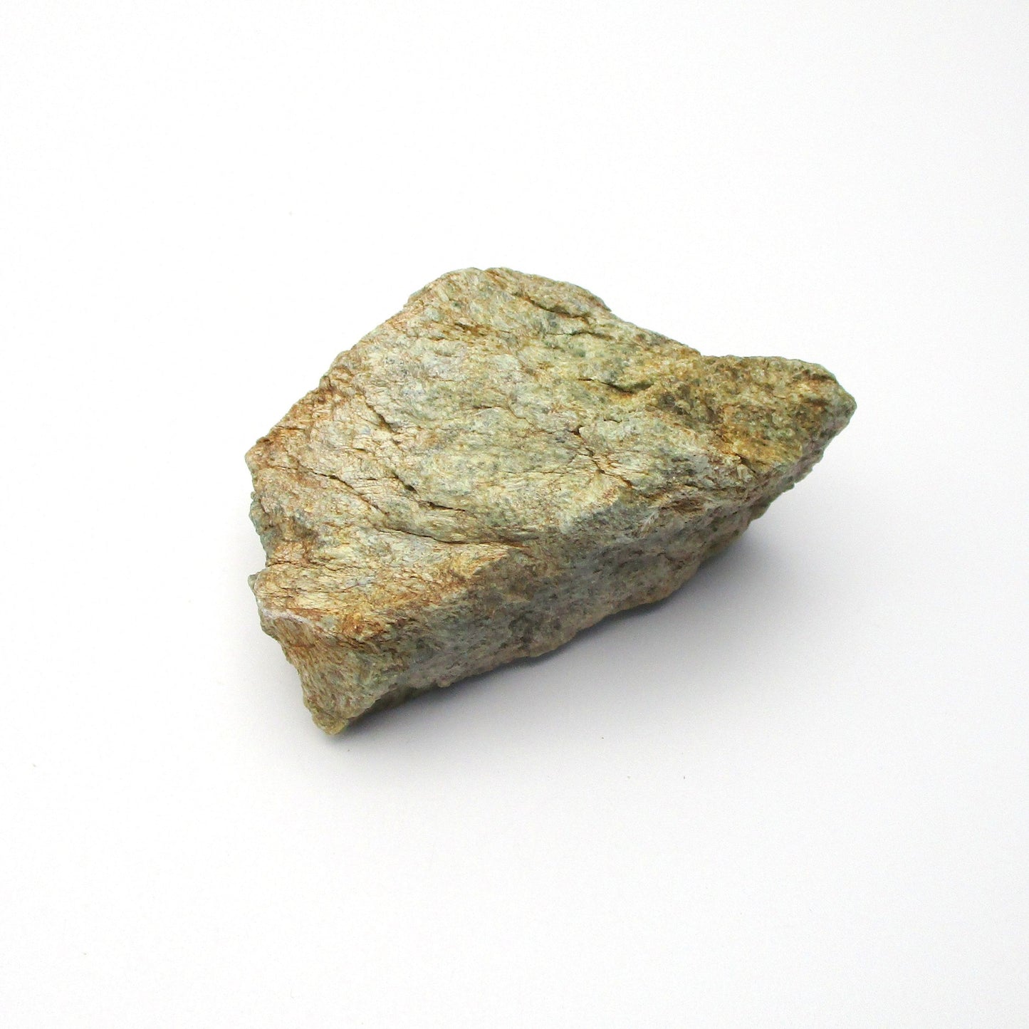 Actinolite