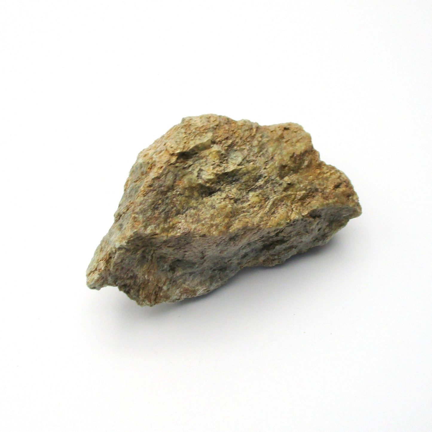 Actinolite