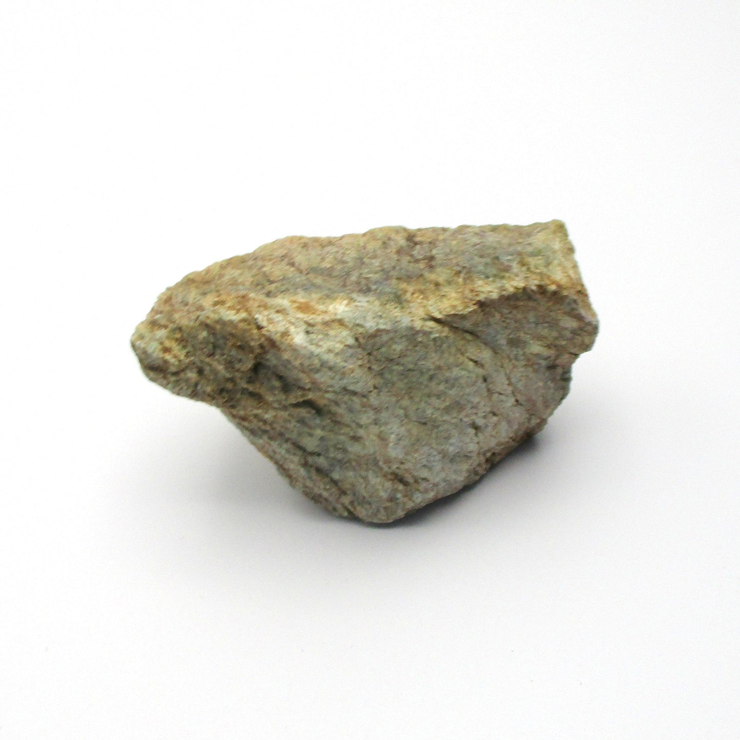 Actinolite