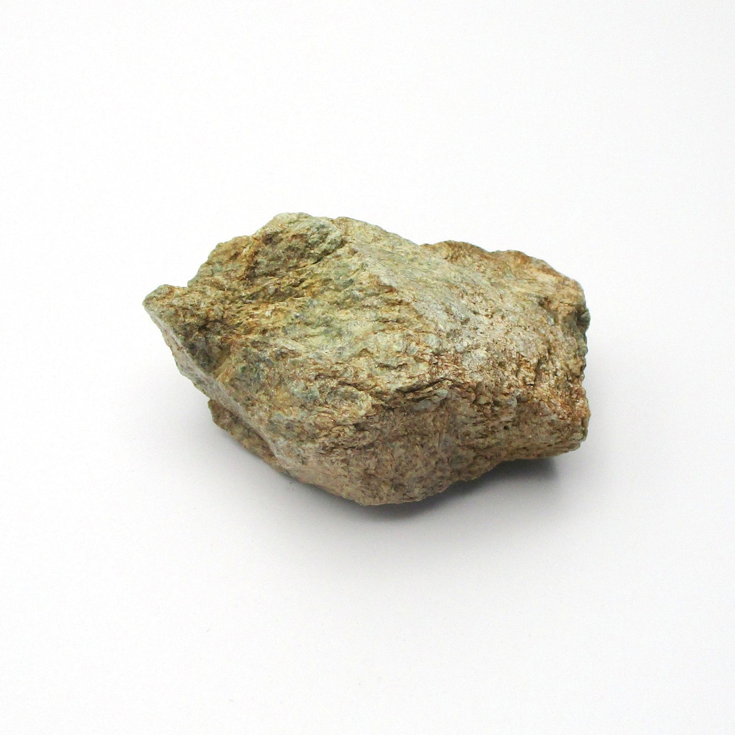 Actinolite