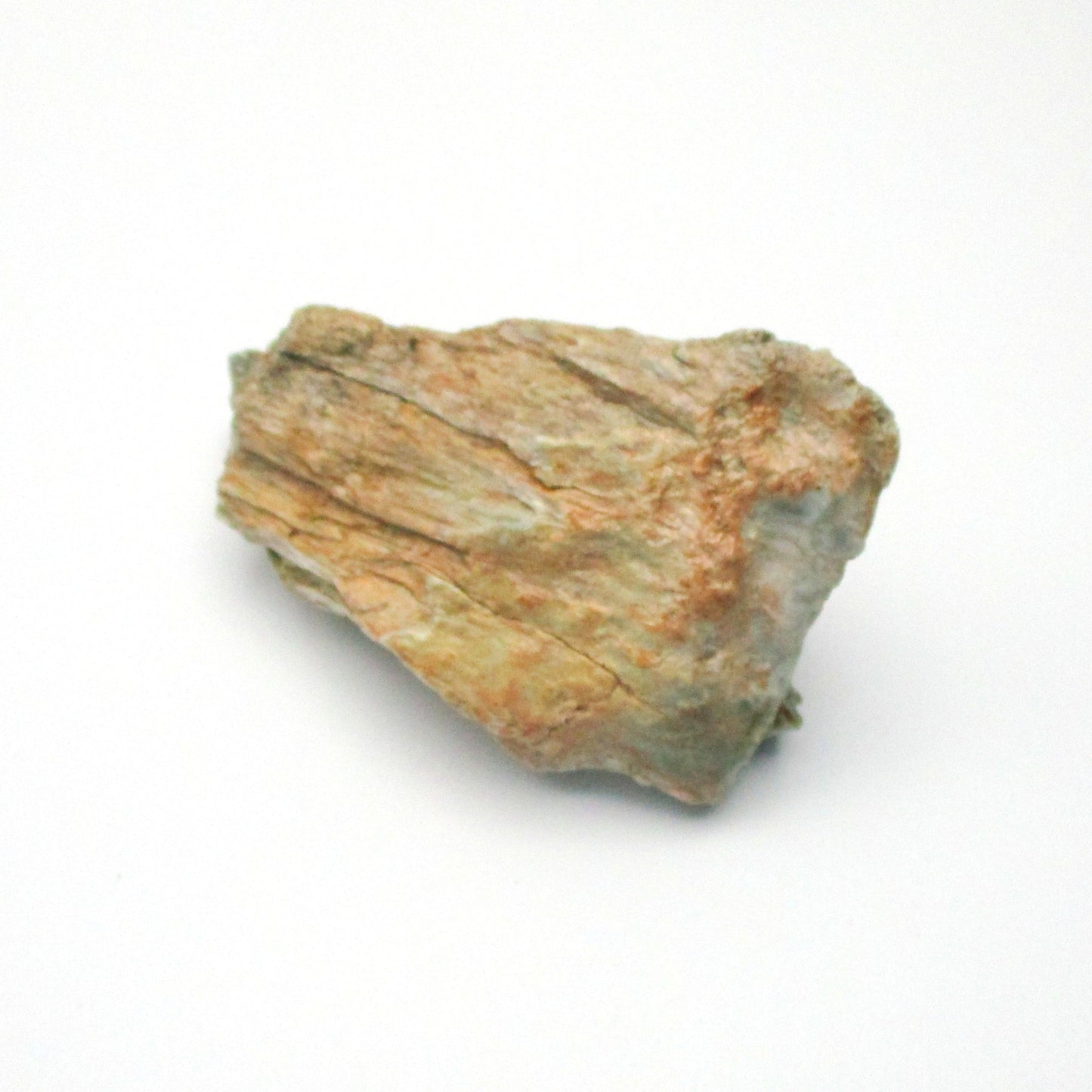 Actinolite