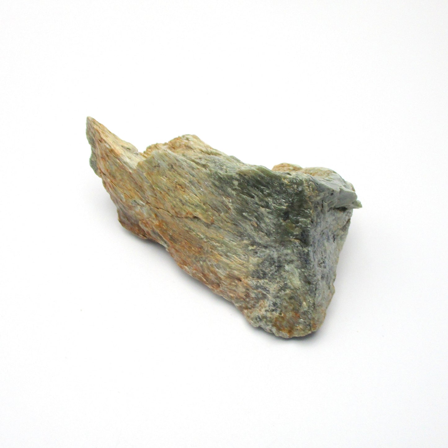 Actinolite