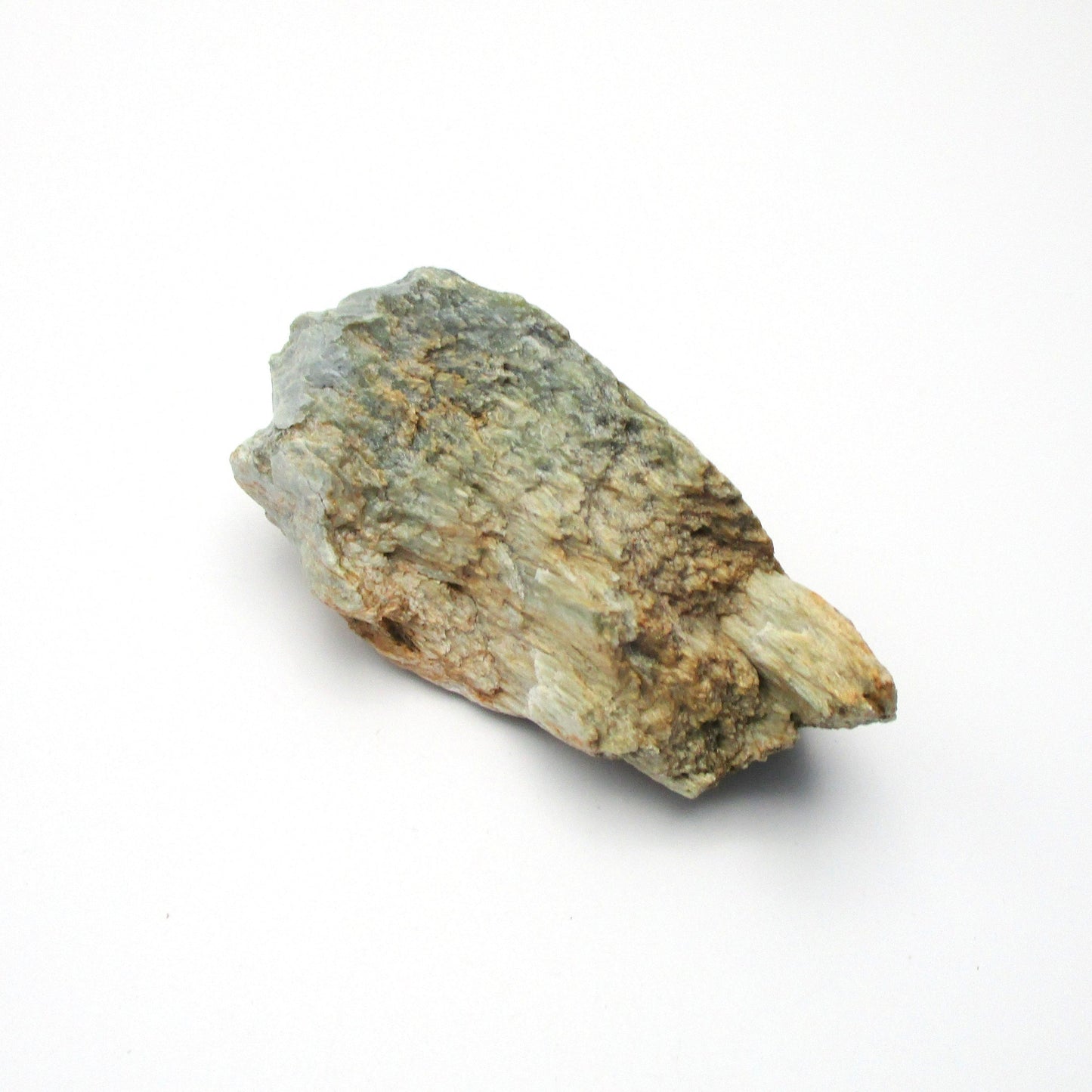 Actinolite