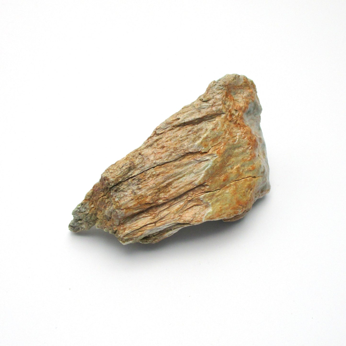 Actinolite