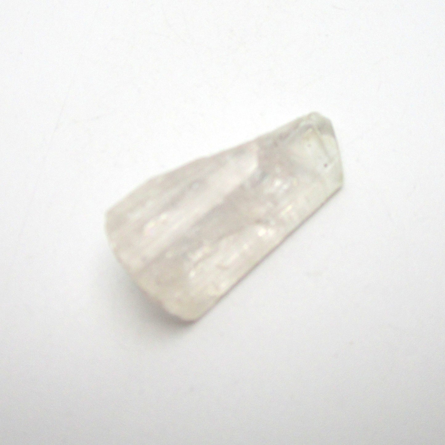 Danburite