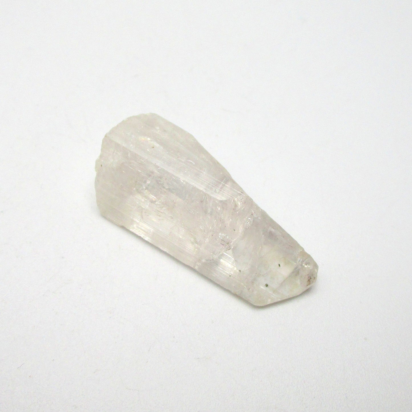 Danburite