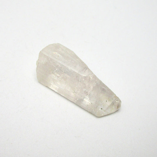 Danburite