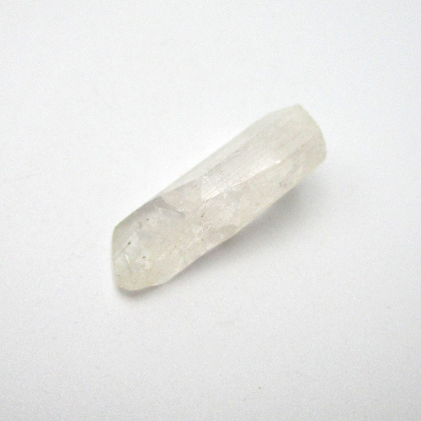 Danburite