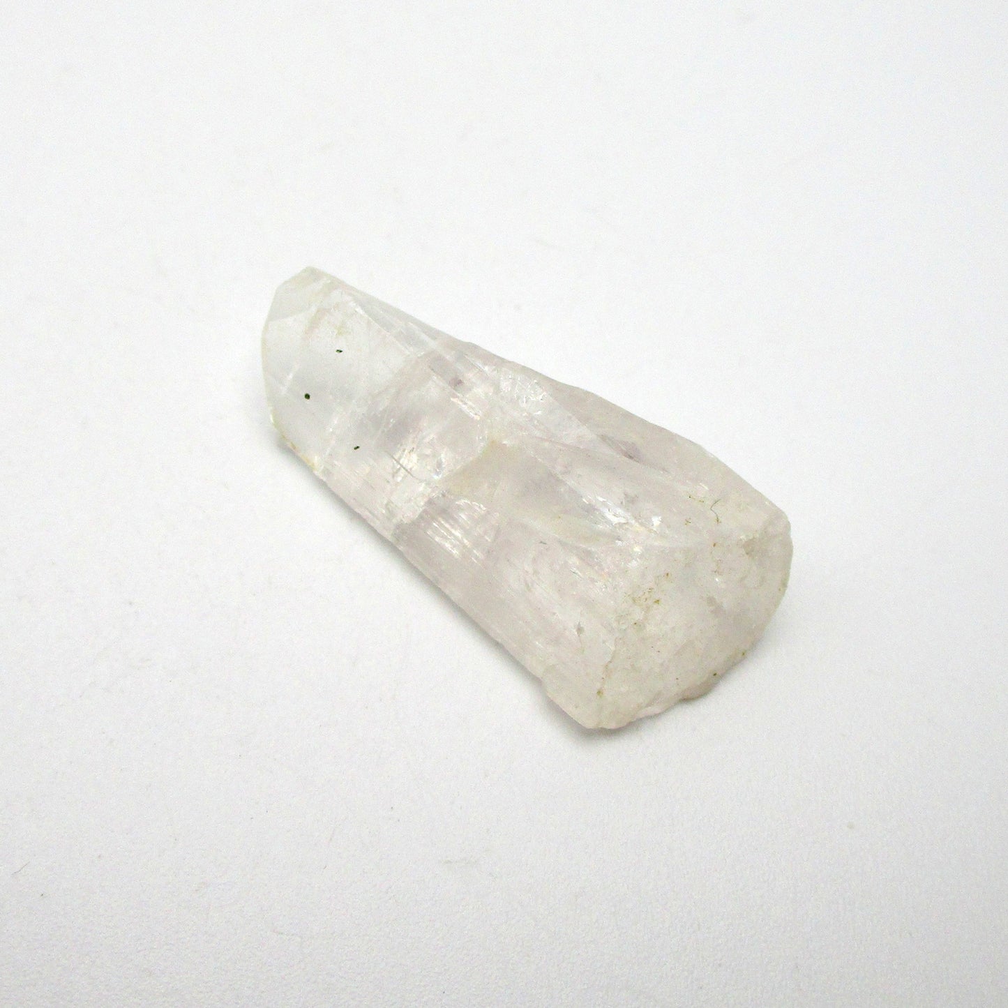 Danburite
