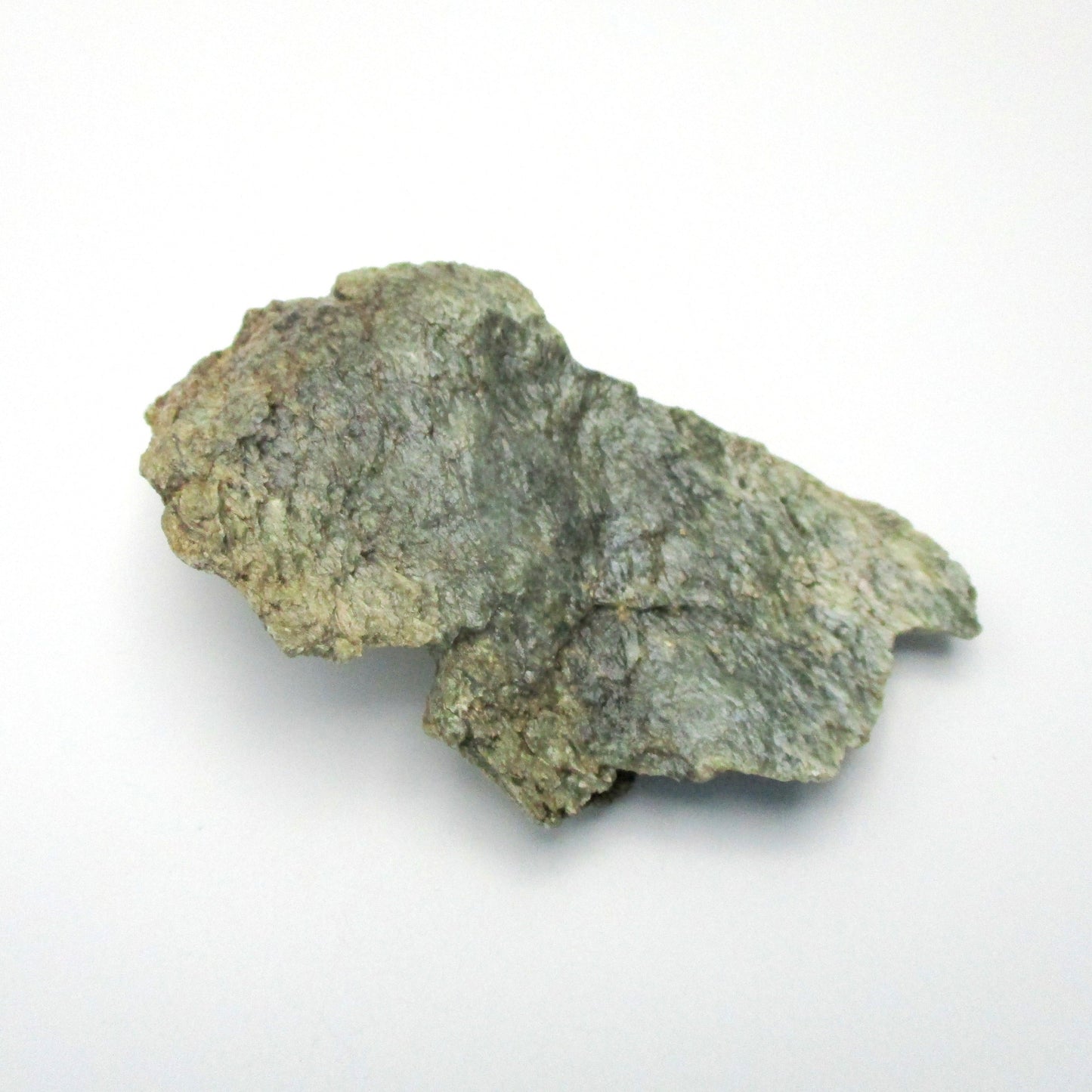 Actinolite