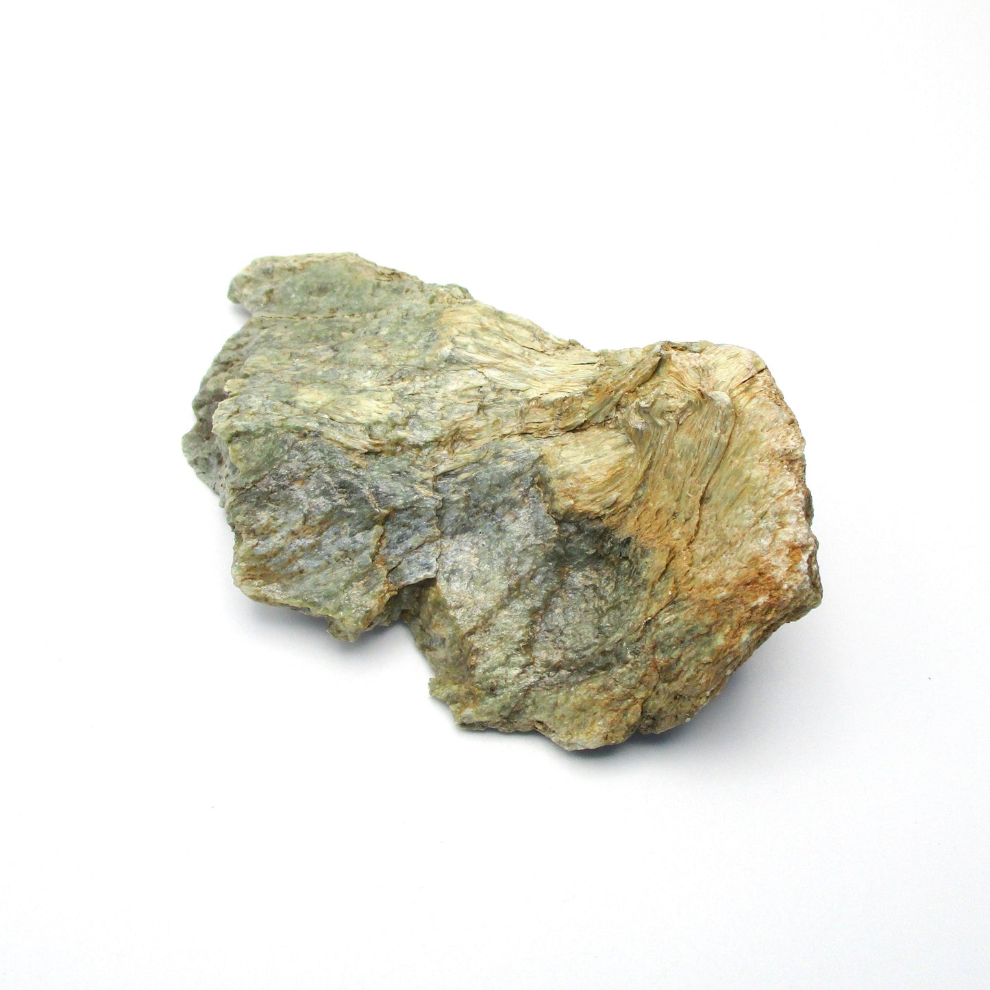 Actinolite