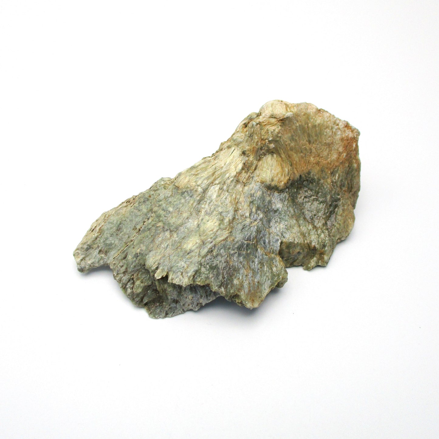 Actinolite