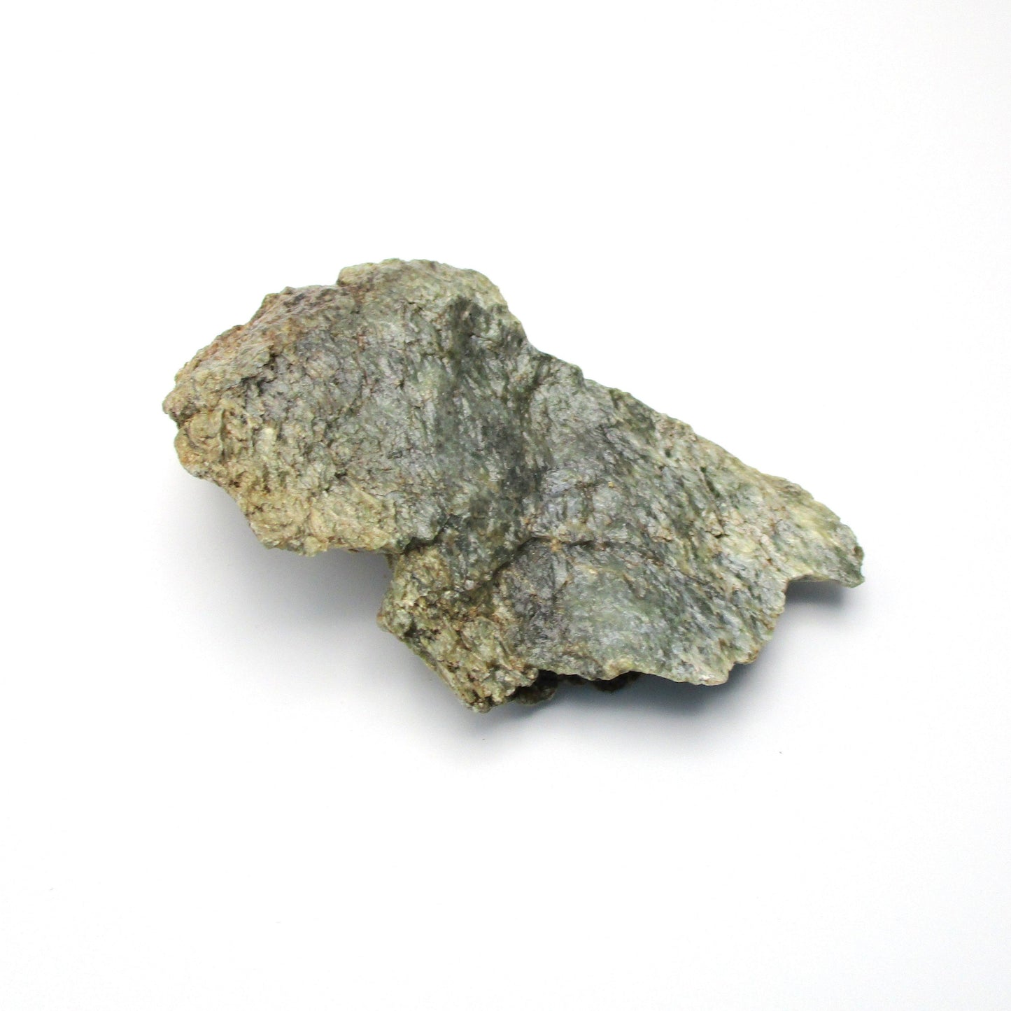 Actinolite