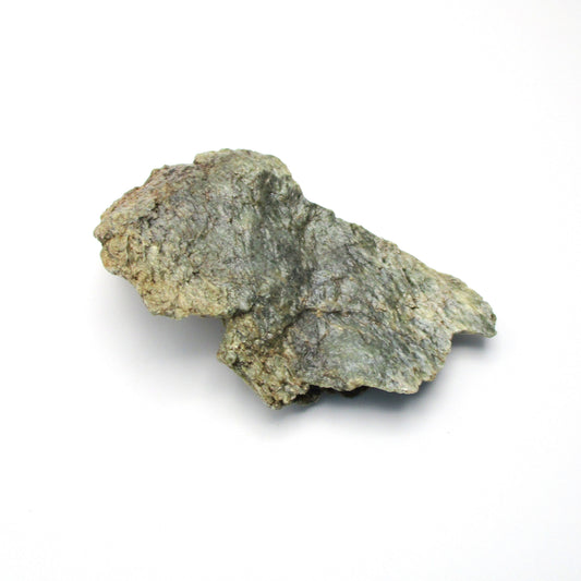 Actinolite