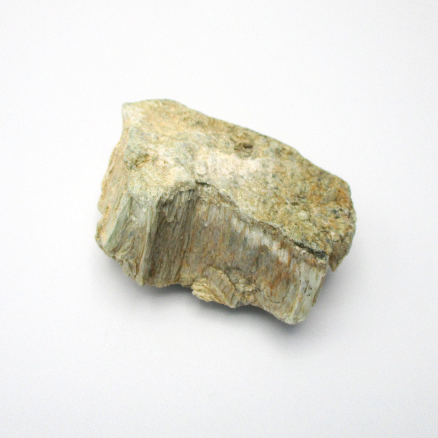 Actinolite