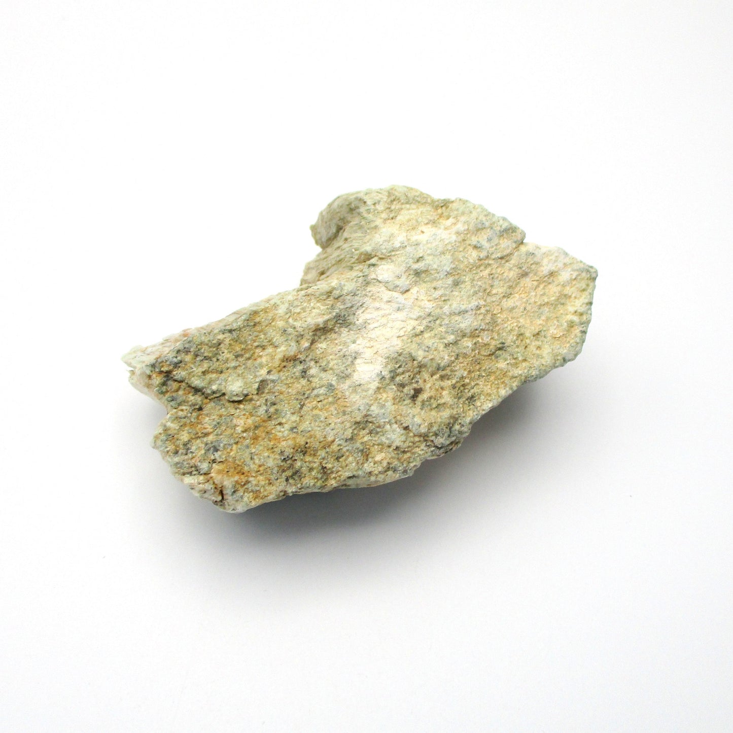 Actinolite