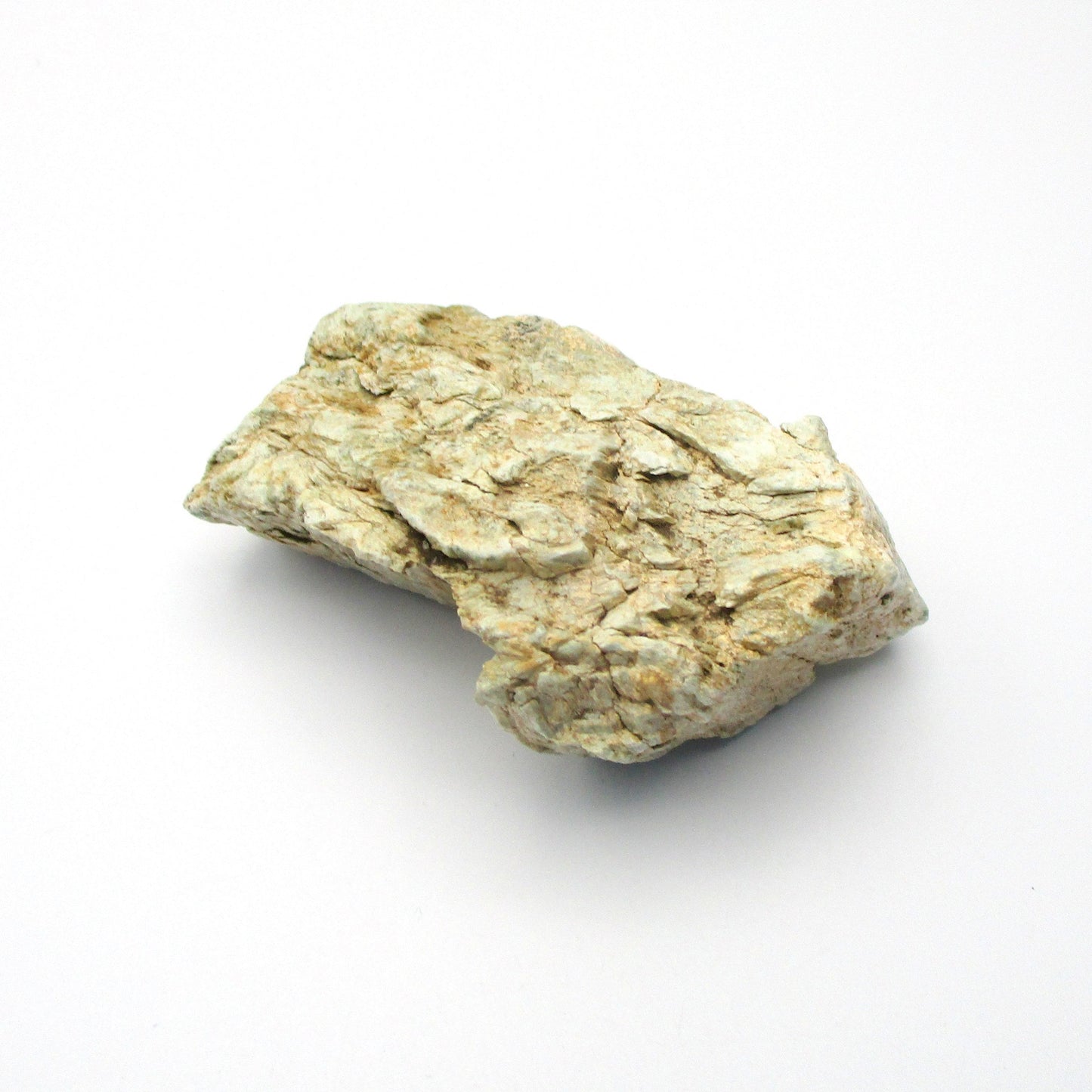 Actinolite