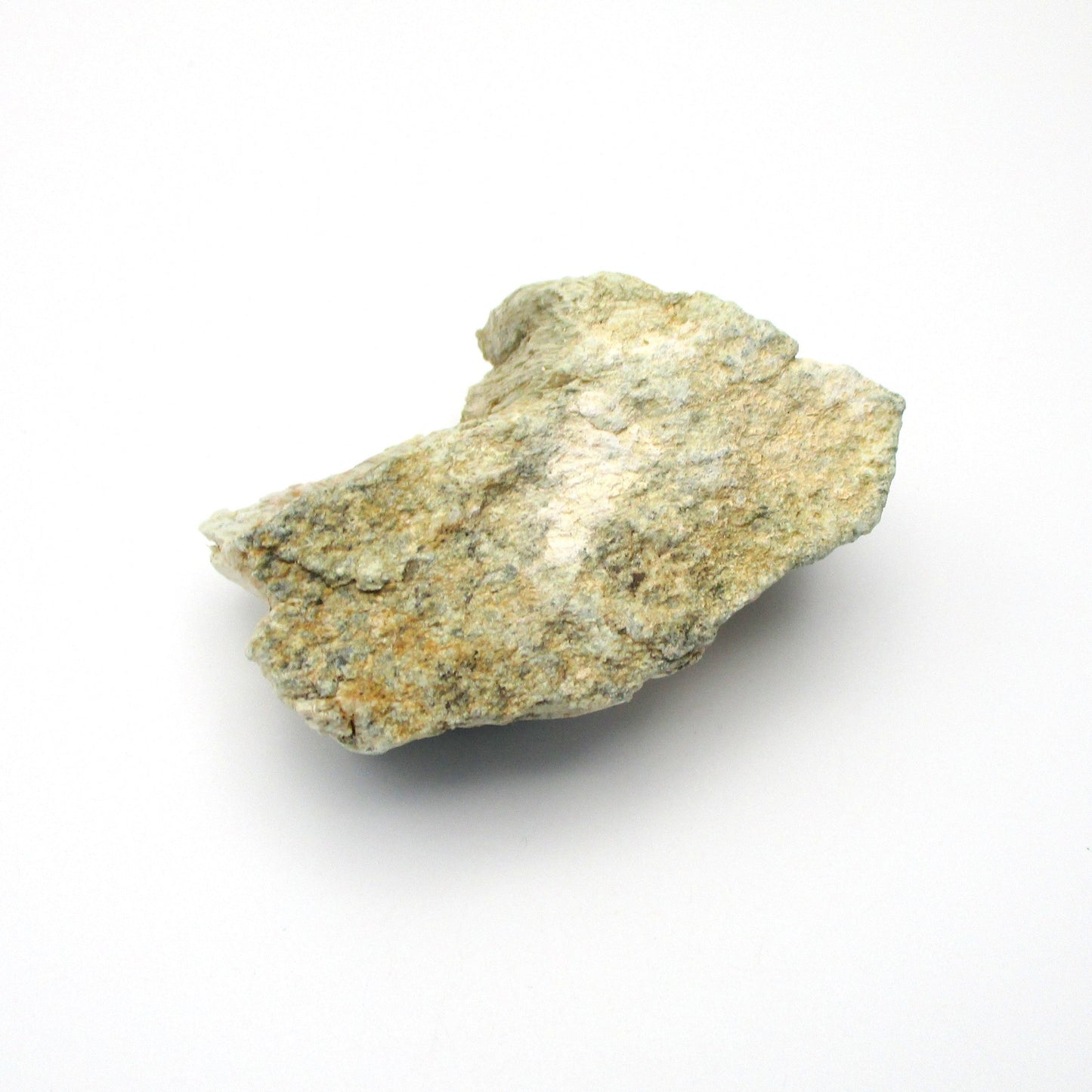 Actinolite