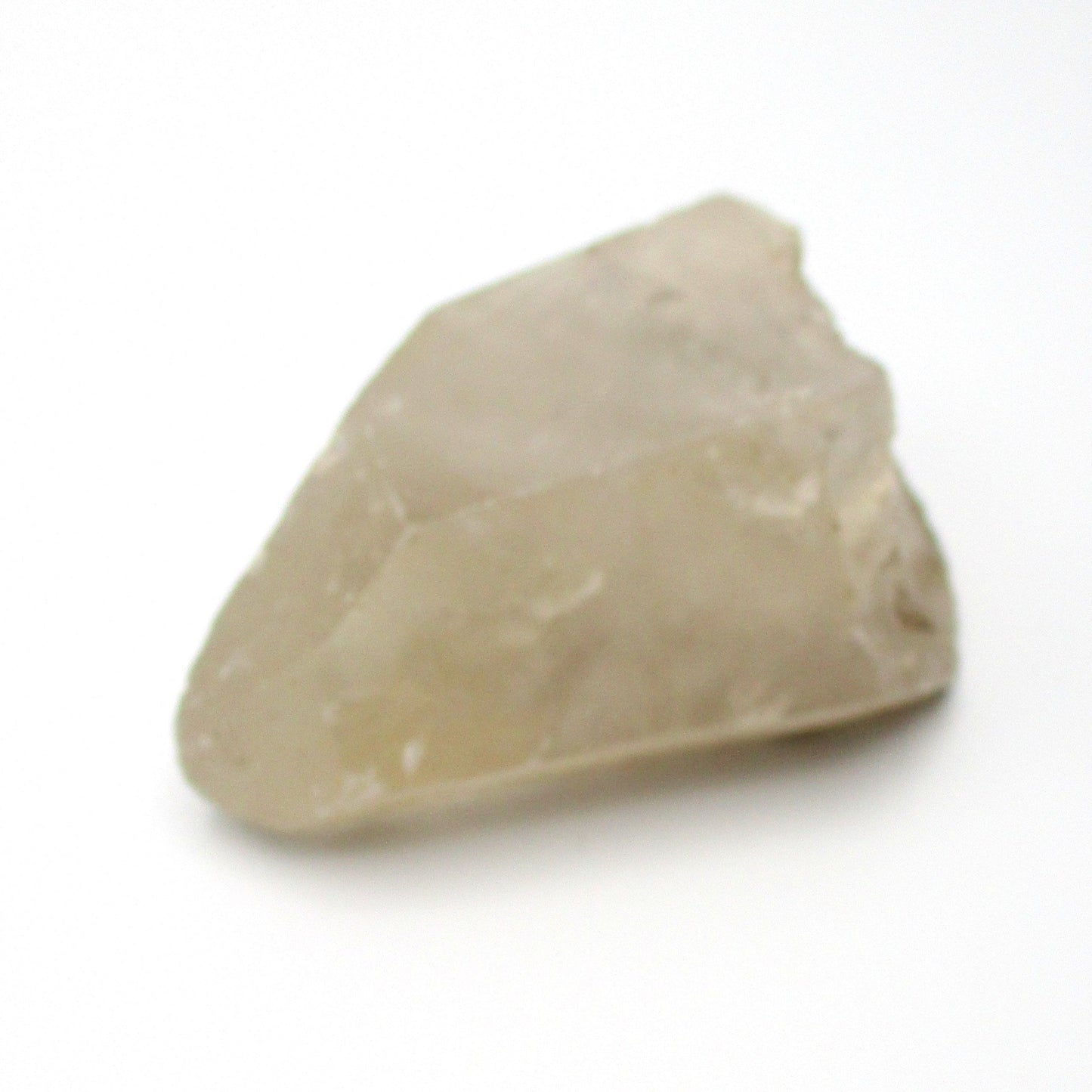 Brazilian Quartz Point