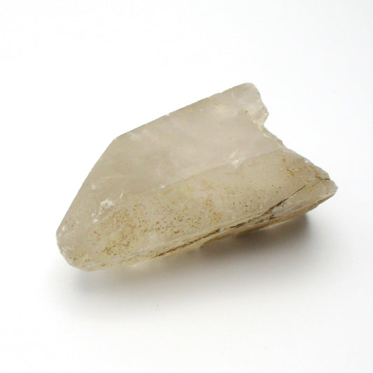 Brazilian Quartz Point