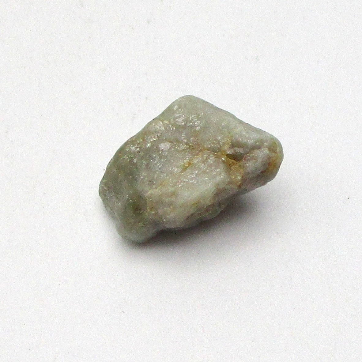 Chrysoberyl