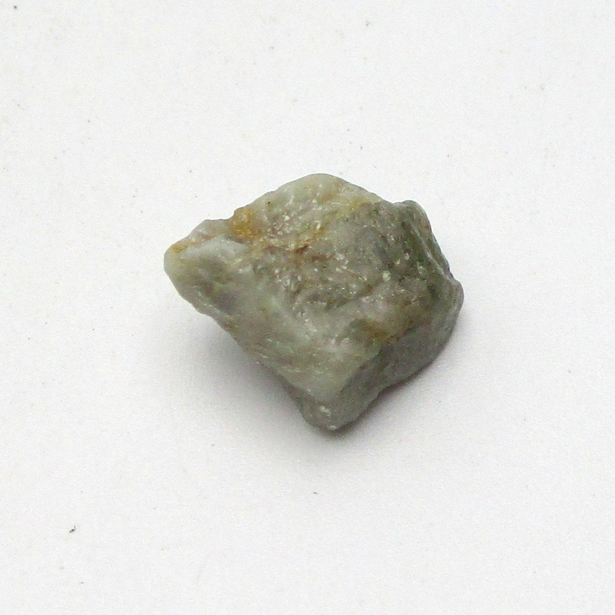 Chrysoberyl