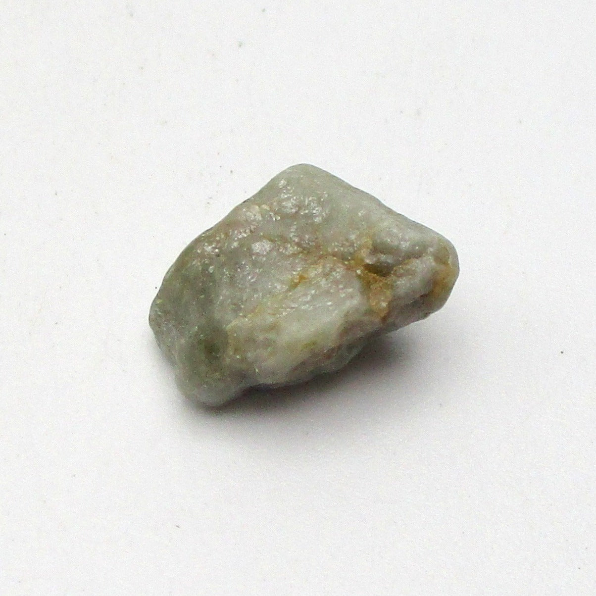 Chrysoberyl